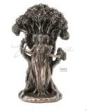 bogini-hecate-veronese-wu77937a1