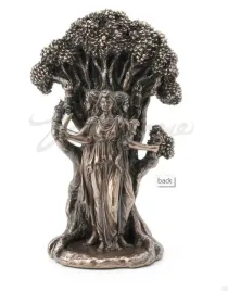 bogini-hecate-veronese-wu77937a1