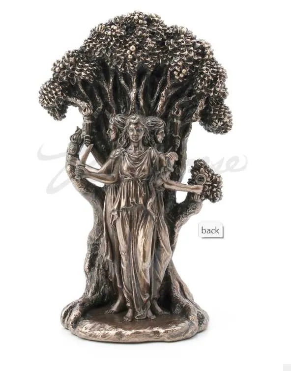 bogini-hecate-veronese-wu77937a1