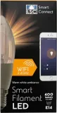 zarowka-led-smart-lsc-14w-e27