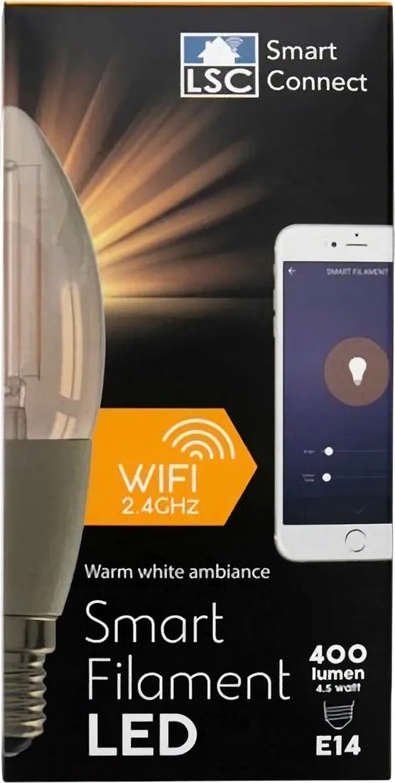 zarowka-led-smart-lsc-14w-e27