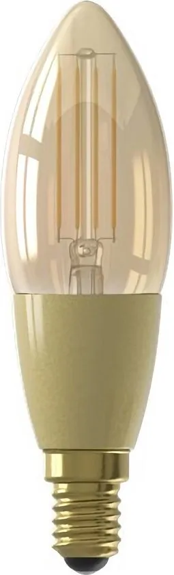 zarowka-led-smart-lsc-14w-e27-stan-nowy