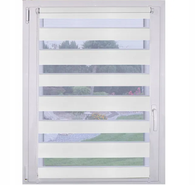 roleta-mini-50x150-dn01