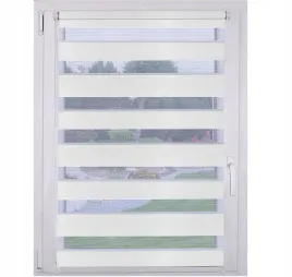 roleta-mini-50x150-dn01