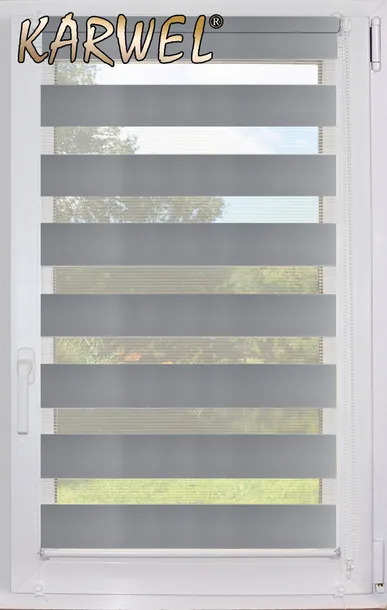 roleta-mini-61x150-dn01