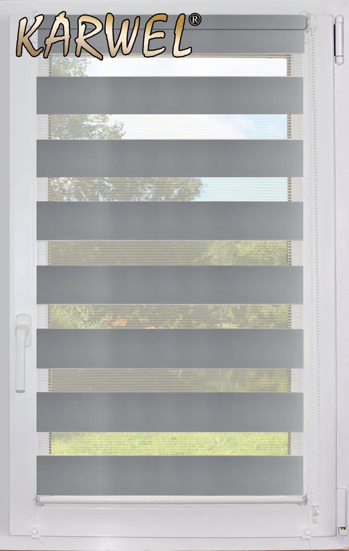roleta-mini-61x150-dn01