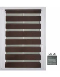 roleta-mini-72x220-dn25-rdn7225b