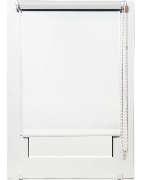 roleta-mini-medium-38x150-md01