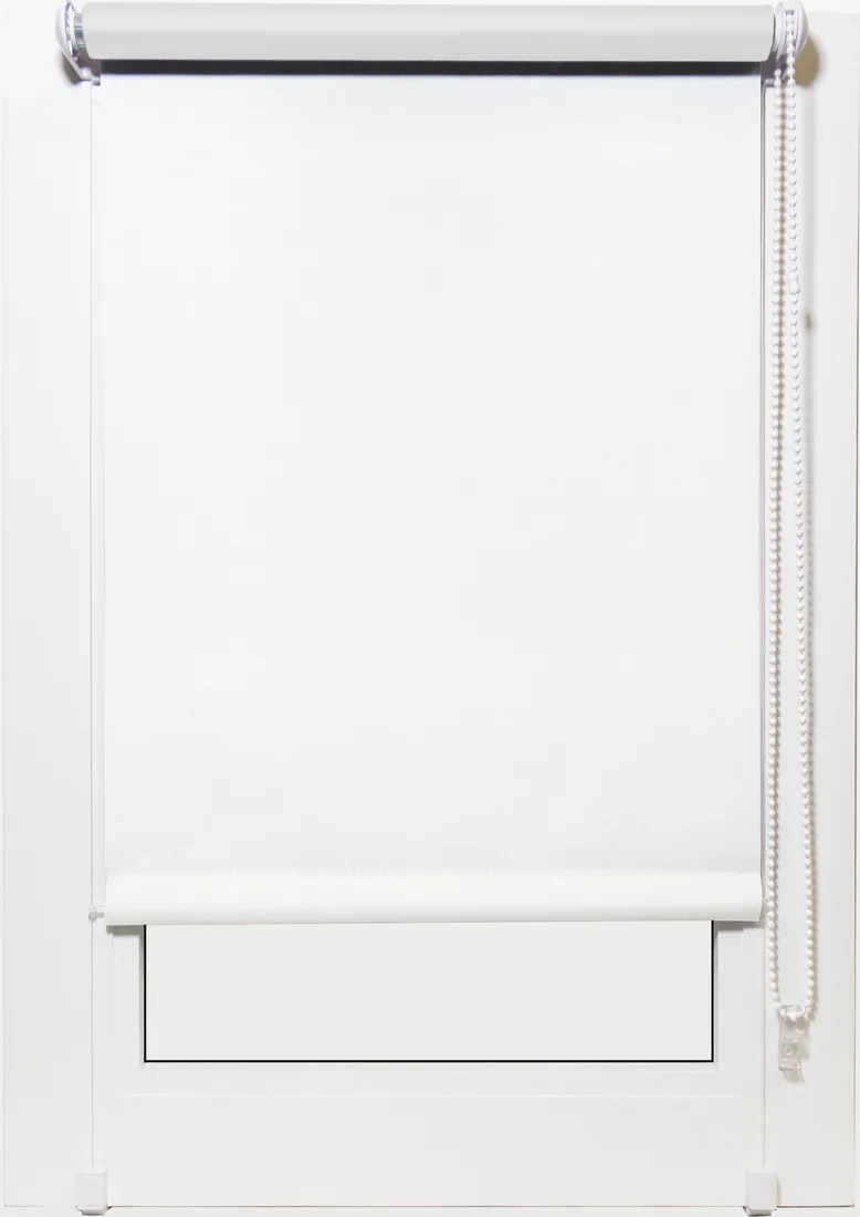 roleta-mini-medium-42x150-md01