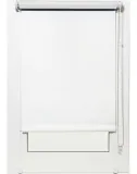 roleta-mini-medium-56x150-md01