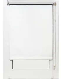 roleta-mini-medium-56x150-md01