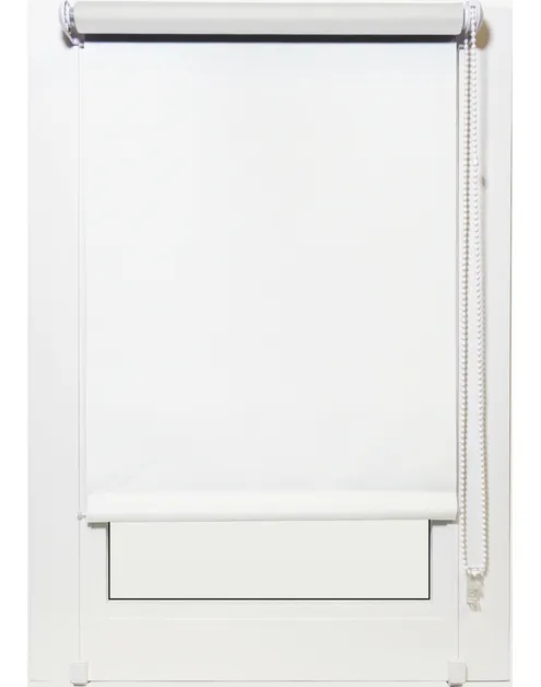 roleta-mini-medium-56x150-md01