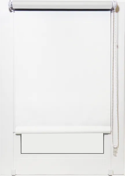 roleta-mini-medium-61x150-md01