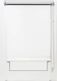 roleta-mini-medium-61x150-md01