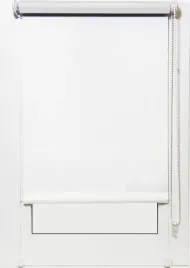 roleta-mini-medium-61x150-md01