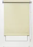 roleta-mini-medium-42x150-md02