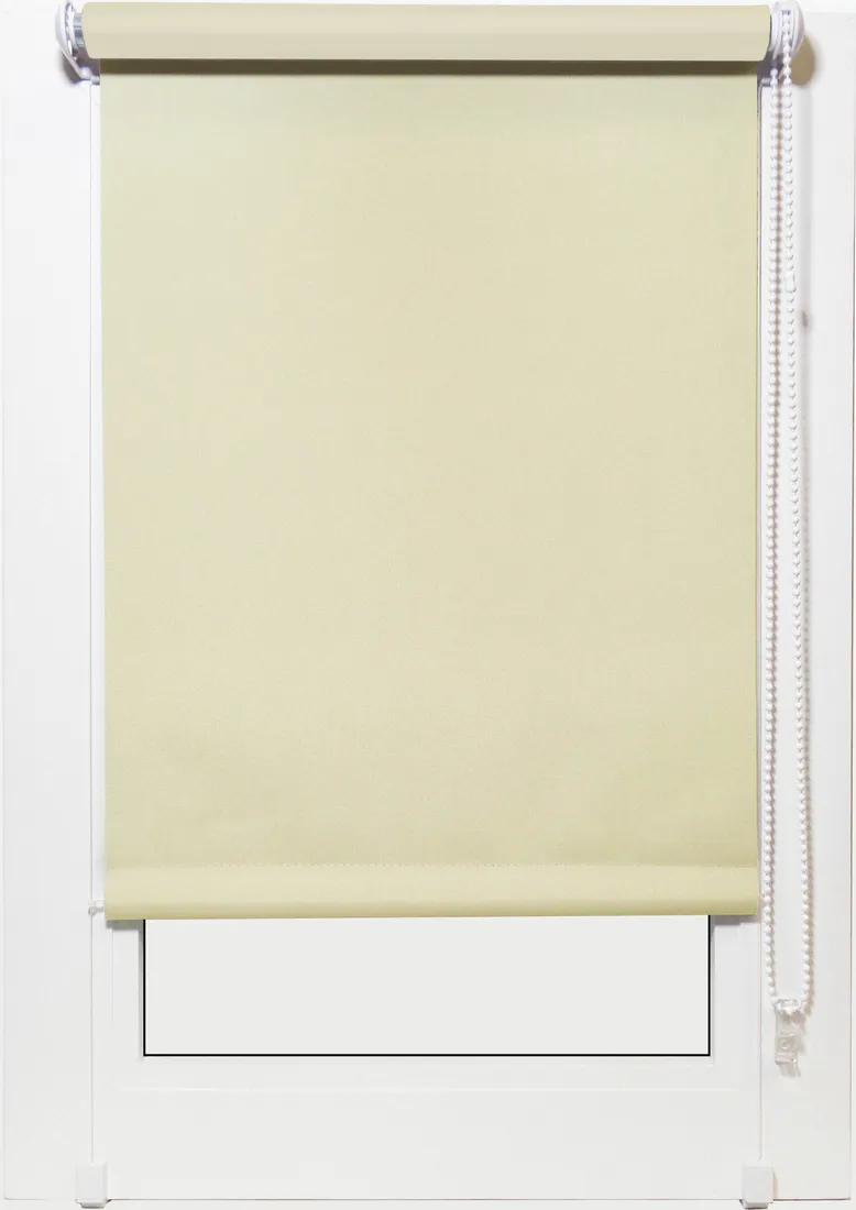 roleta-mini-medium-42x150-md02