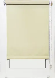 roleta-mini-medium-50x150-md02