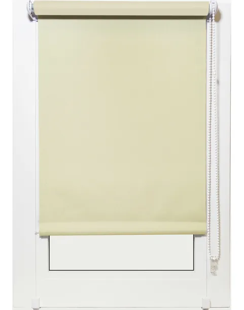 roleta-mini-medium-56x150-md02