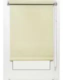 roleta-mini-medium-56x150-md02