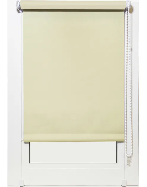 roleta-mini-medium-56x150-md02