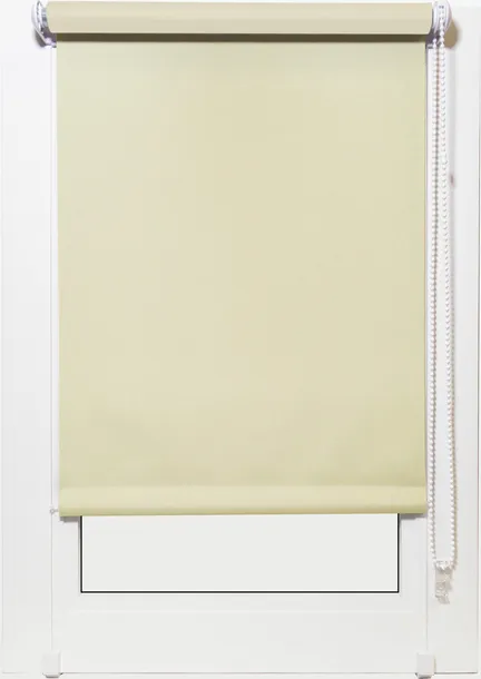 roleta-mini-medium-67x150-md02