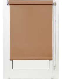 roleta-mini-medium-42x150-md03