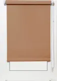 roleta-mini-medium-50x150-md03