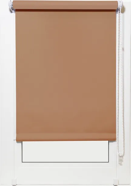 roleta-mini-medium-61x150-md03