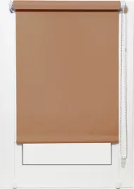 roleta-mini-medium-61x150-md03
