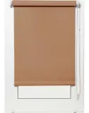 roleta-mini-medium-67x150-md03