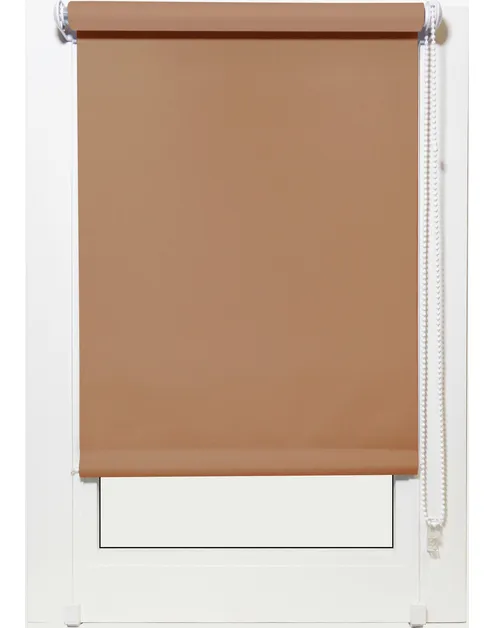 roleta-mini-medium-67x150-md03