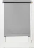 roleta-mini-medium-42x150-md04