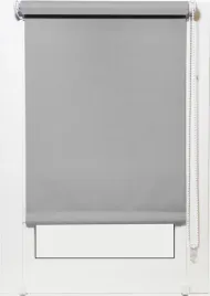 roleta-mini-medium-42x150-md04
