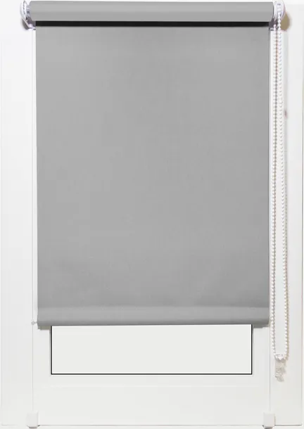 roleta-mini-medium-50x150-md04