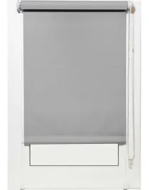 roleta-mini-medium-61x150-md04