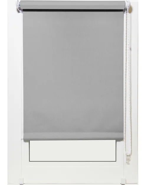 roleta-mini-medium-61x150-md04