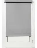 roleta-mini-medium-67x150-md04
