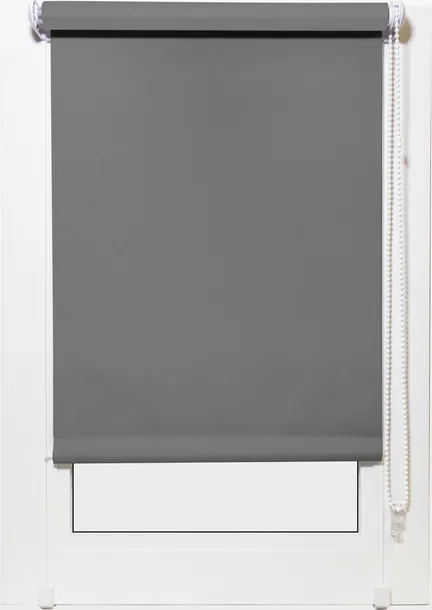 roleta-mini-medium-38x150-md05