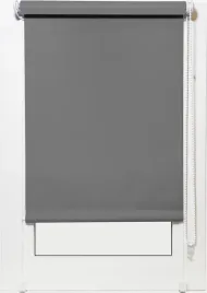 roleta-mini-medium-38x150-md05