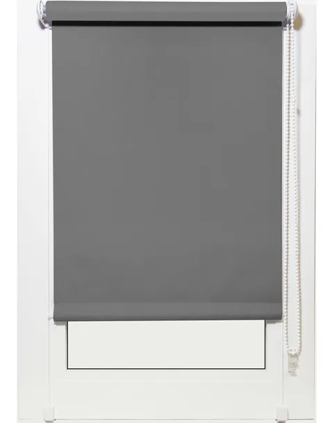 roleta-mini-medium-42x150-md05