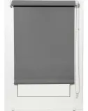 roleta-mini-medium-42x150-md05