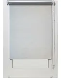 roleta-mini-termo-67x150-bt02