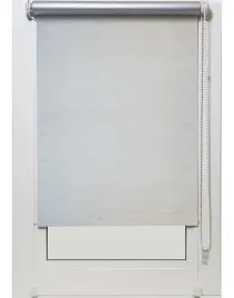 roleta-mini-termo-67x150-bt02
