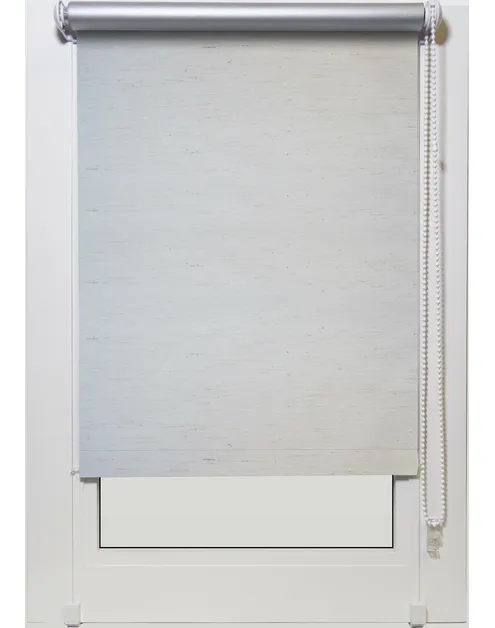 roleta-mini-termo-67x150-bt02