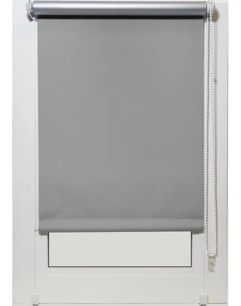 roleta-mini-termo-56x150-bt05