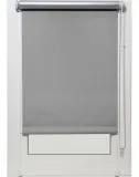 roleta-mini-termo-67x150-bt05