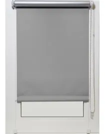 roleta-mini-termo-67x150-bt05