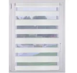 roleta-mini-87x150-dn01-rdn8701