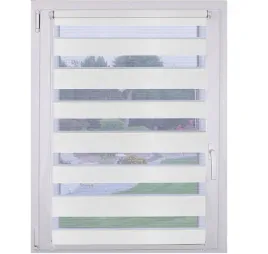 roleta-mini-87x150-dn01-rdn8701